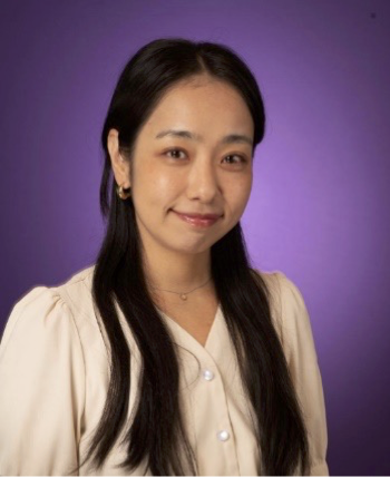 Eunah Bang